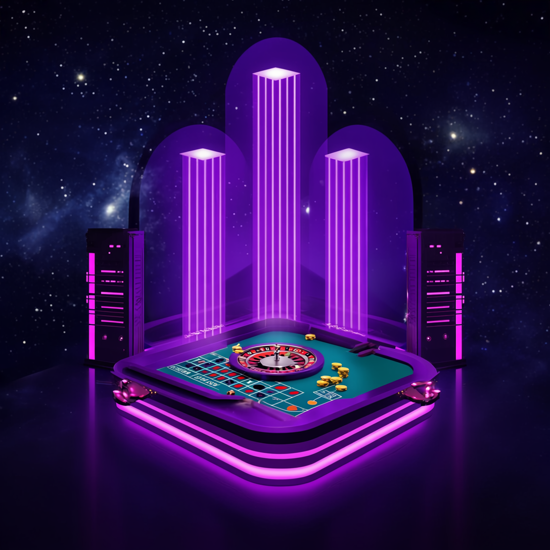 mellstroy520.casino/